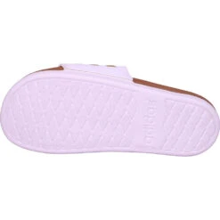 Adidas ADILETTE COMFORT,FTWWHT/FTWWHT/MAGO 7 Adidas ADILETTE COMFORT,FTWWHT/FTWWHT/MAGO -Sportbekleidung Geschäft 315922090 6
