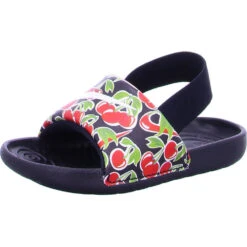 Nike NIKE KAWA SLIDE SE