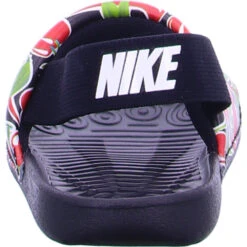 Nike NIKE KAWA SLIDE SE -Sportbekleidung Geschäft 315923013 3JZvBHp7S1SgBf