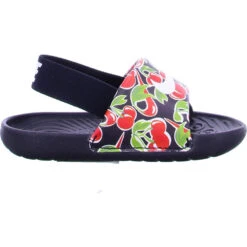 Nike NIKE KAWA SLIDE SE -Sportbekleidung Geschäft 315923013 5CFGjbV2jBU9Db