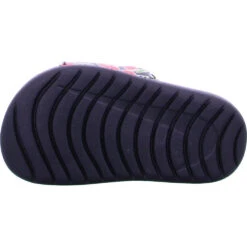 Nike NIKE KAWA SLIDE SE -Sportbekleidung Geschäft 315923013 617FRX4Z2d09EM