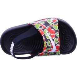 Nike NIKE KAWA SLIDE SE -Sportbekleidung Geschäft 315923013 7STsR5pcac7T5l