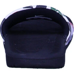 Nike NIKE KAWA SLIDE SE JDI LITTLE/BIG K 4 Nike NIKE KAWA SLIDE SE JDI LITTLE/BIG K -Sportbekleidung Geschäft 315923014 3NAvAEgQGxWfw0