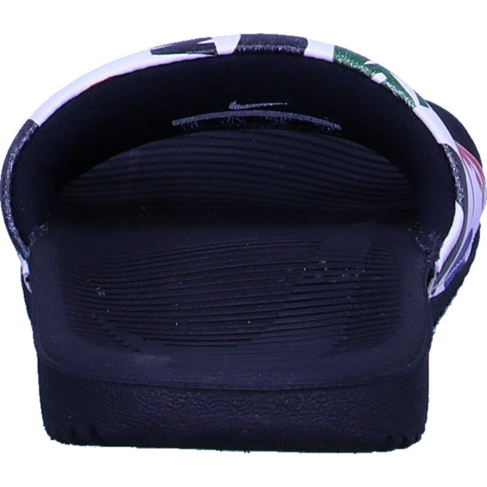Nike NIKE KAWA SLIDE SE JDI LITTLE/BIG K Nike NIKE KAWA SLIDE SE JDI LITTLE/BIG K -Sportbekleidung Geschäft 315923014
