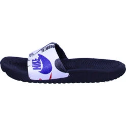 Nike NIKE KAWA SLIDE SE JDI LITTLE/BIG K 5 Nike NIKE KAWA SLIDE SE JDI LITTLE/BIG K -Sportbekleidung Geschäft 315923014 4s1SK4twlHvBSp