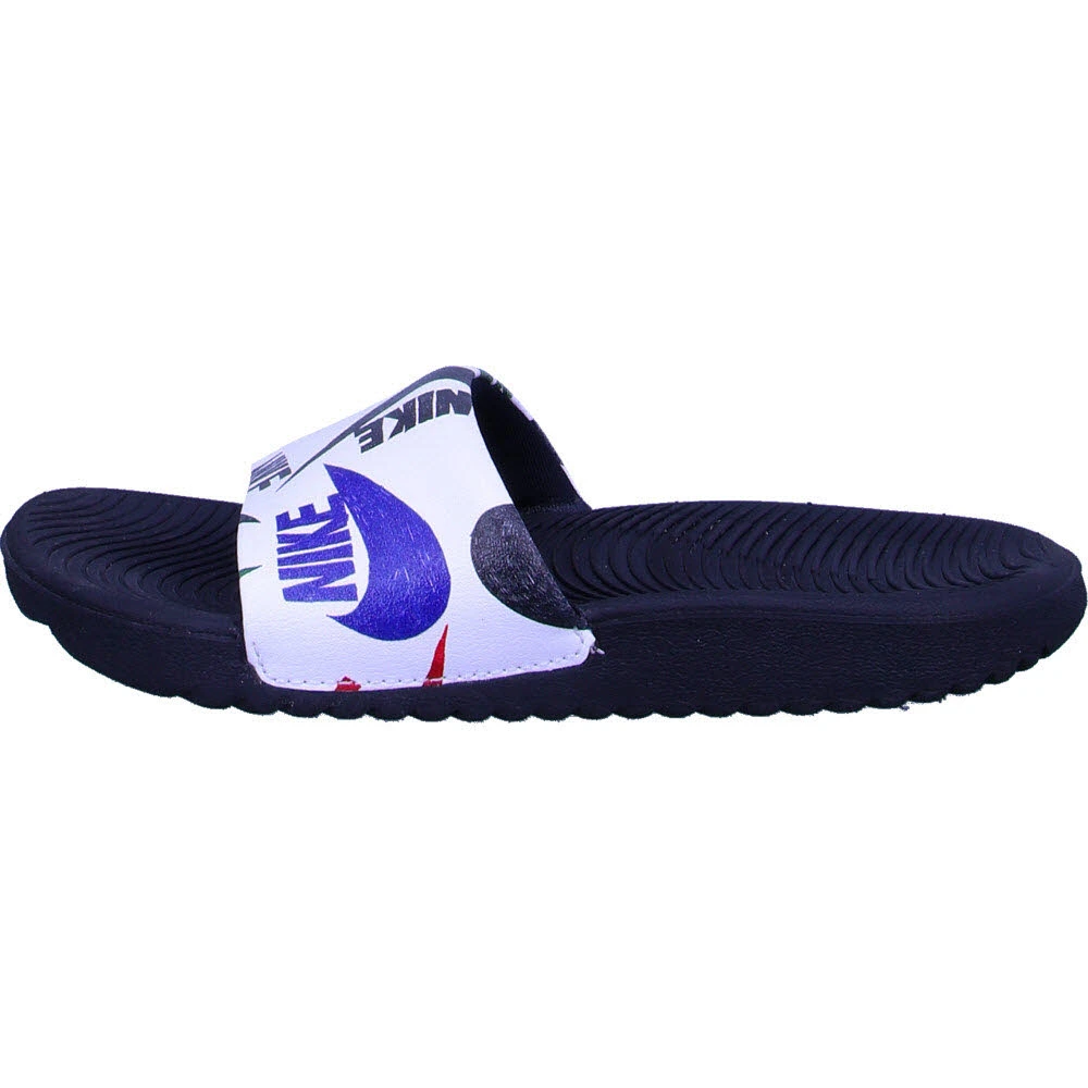 Nike NIKE KAWA SLIDE SE JDI LITTLE/BIG K Nike NIKE KAWA SLIDE SE JDI LITTLE/BIG K -Sportbekleidung Geschäft 315923014 4s1SK4twlHvBSp