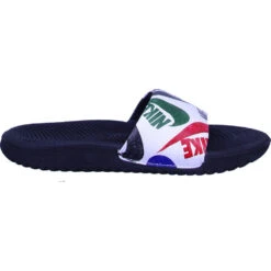 Nike NIKE KAWA SLIDE SE JDI LITTLE/BIG K 6 Nike NIKE KAWA SLIDE SE JDI LITTLE/BIG K -Sportbekleidung Geschäft 315923014 500mrGlLBaDN0i