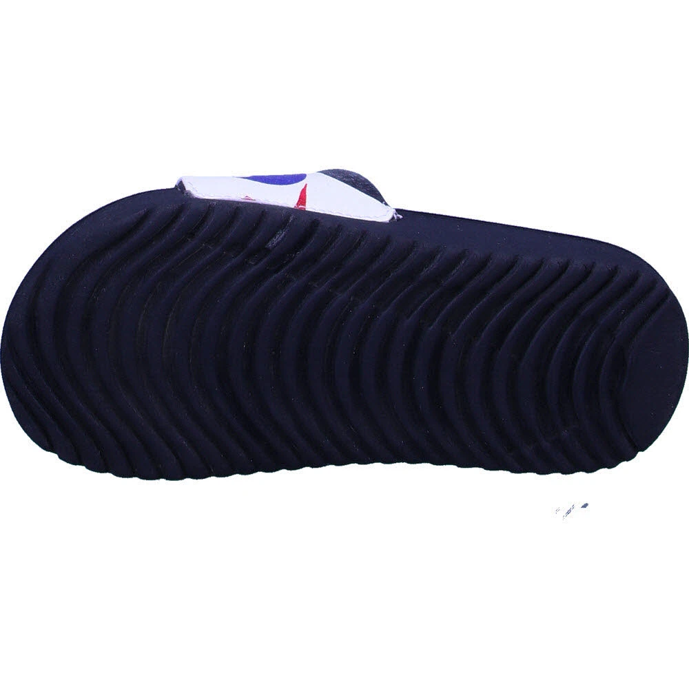 Nike NIKE KAWA SLIDE SE JDI LITTLE/BIG K Nike NIKE KAWA SLIDE SE JDI LITTLE/BIG K -Sportbekleidung Geschäft 315923014 6dgX77lSr8SSgg