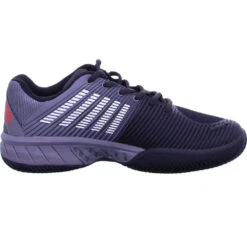 K-Swiss Tennis EXPRESS LIGHT 2 HB -Sportbekleidung Geschäft 3240610001 5