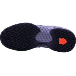 K-Swiss Tennis EXPRESS LIGHT 2 HB -Sportbekleidung Geschäft 3240610001 6