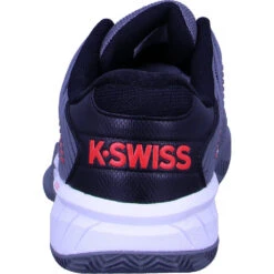 K-Swiss Tennis HYPERCOURT EXPRESS 2 HB -Sportbekleidung Geschäft 3240610002 3