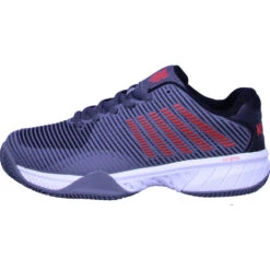 K-Swiss Tennis HYPERCOURT EXPRESS 2 HB -Sportbekleidung Geschäft 3240610002 4