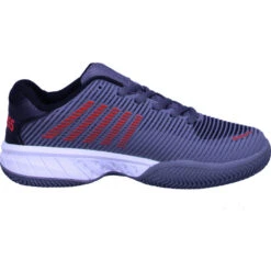 K-Swiss Tennis HYPERCOURT EXPRESS 2 HB -Sportbekleidung Geschäft 3240610002 5