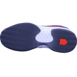 K-Swiss Tennis HYPERCOURT EXPRESS 2 HB -Sportbekleidung Geschäft 3240610002 6