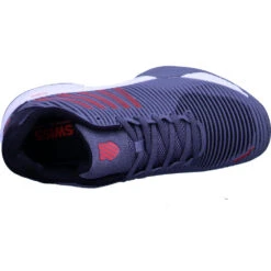 K-Swiss Tennis HYPERCOURT EXPRESS 2 HB -Sportbekleidung Geschäft 3240610002 7