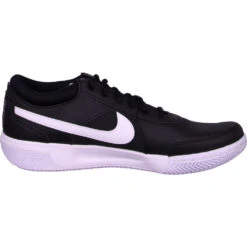 Nike ZOOM COURT LITE 3 CLY 6 Nike ZOOM COURT LITE 3 CLY -Sportbekleidung Geschäft 3240610011 5