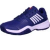 K-Swiss Tennis COURT EXPRESS HB