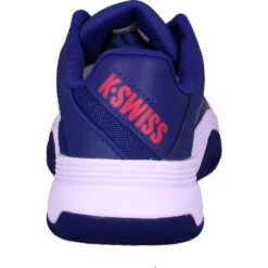 K-Swiss Tennis COURT EXPRESS HB -Sportbekleidung Geschäft 3240610017 3V3Vphq1ozu72M