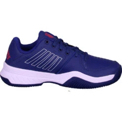 K-Swiss Tennis COURT EXPRESS HB -Sportbekleidung Geschäft 3240610017 58nfRpitMgCrDK