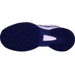 K-Swiss Tennis COURT EXPRESS HB -Sportbekleidung Geschäft 3240610017 6RWrszPwYLmQBb