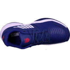 K-Swiss Tennis COURT EXPRESS HB -Sportbekleidung Geschäft 3240610017 7AAoseNlJkjpdQ