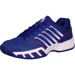 K-Swiss Tennis BIGSHOT LIGHT 4