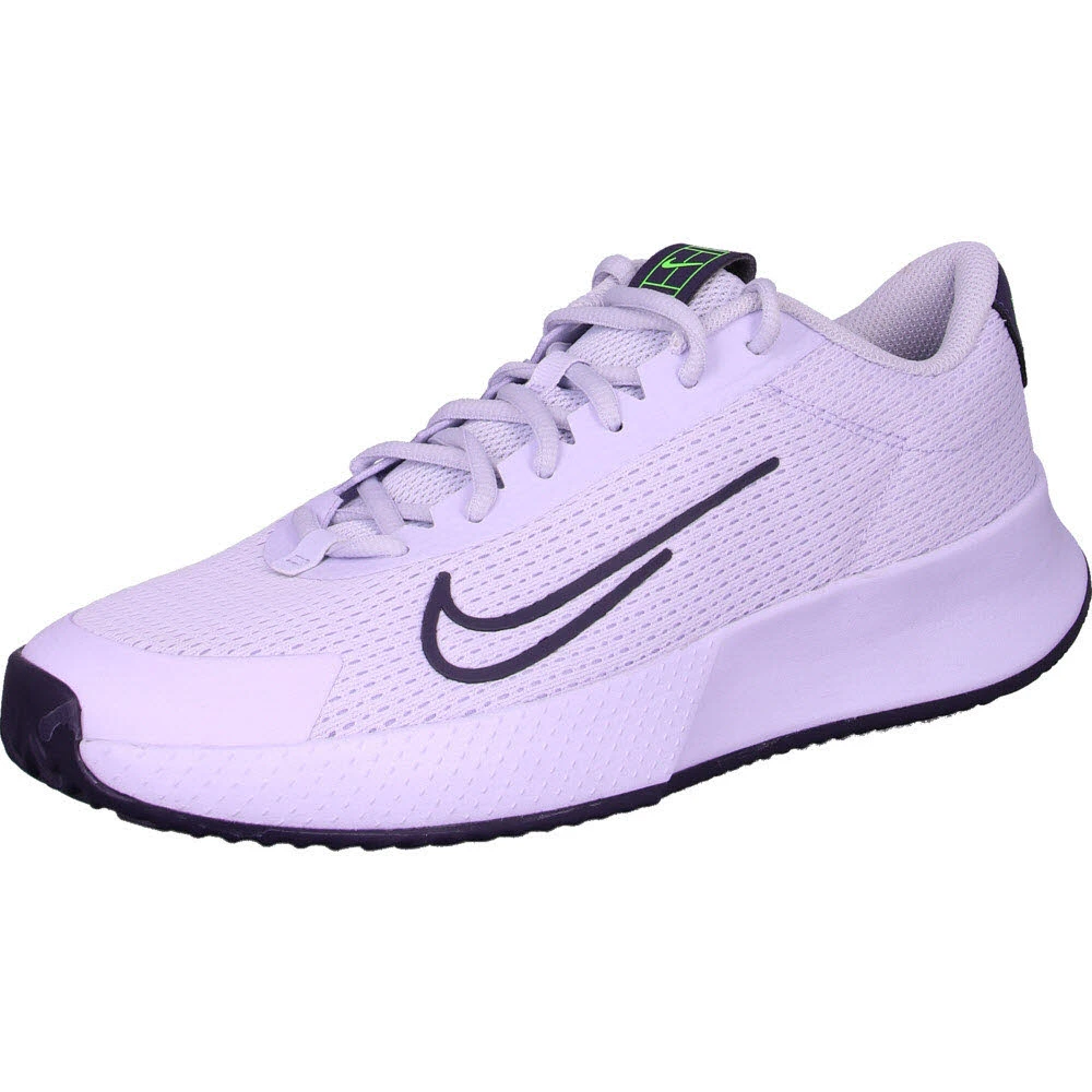 Nike M NIKE VAPOR LITE 2 CLAY Nike M NIKE VAPOR LITE 2 CLAY -Sportbekleidung Geschäft 3240610021 1
