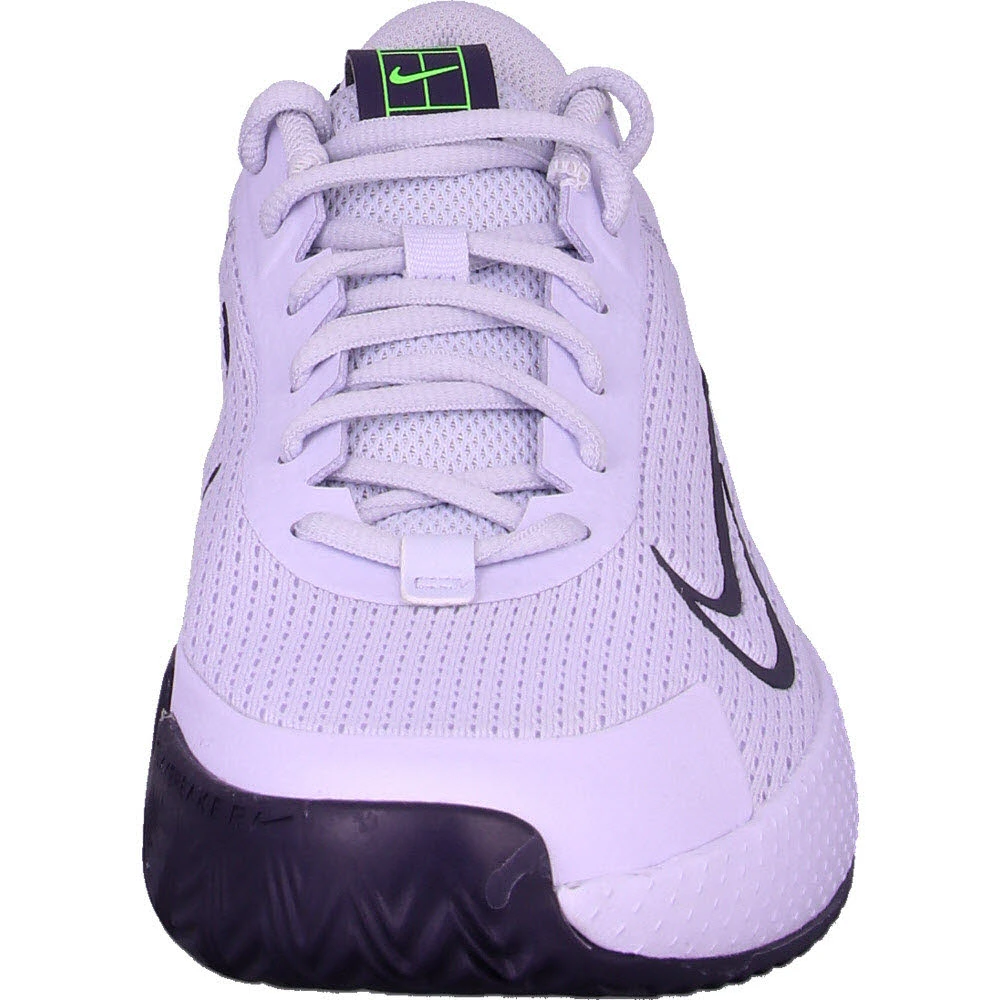 Nike M NIKE VAPOR LITE 2 CLAY Nike M NIKE VAPOR LITE 2 CLAY -Sportbekleidung Geschäft 3240610021 2