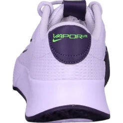 Nike M NIKE VAPOR LITE 2 CLAY 4 Nike M NIKE VAPOR LITE 2 CLAY -Sportbekleidung Geschäft 3240610021 3