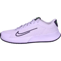 Nike M NIKE VAPOR LITE 2 CLAY 5 Nike M NIKE VAPOR LITE 2 CLAY -Sportbekleidung Geschäft 3240610021 4