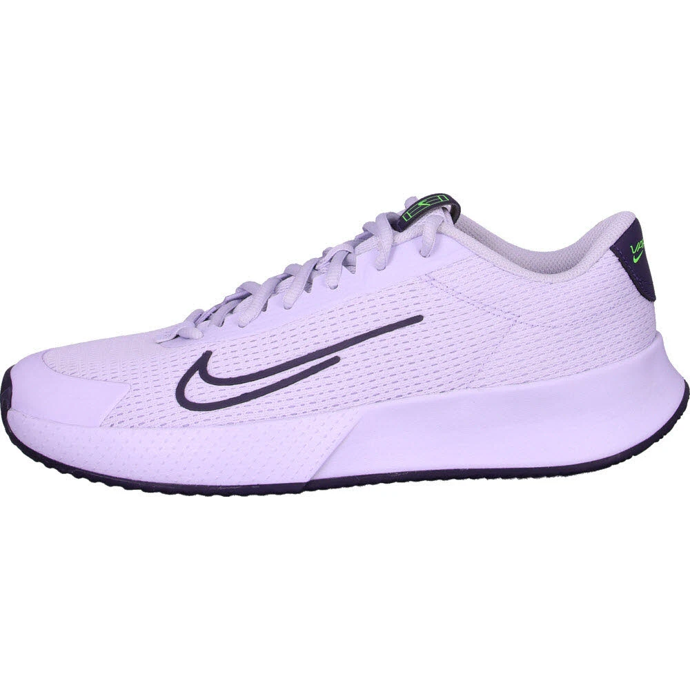Nike M NIKE VAPOR LITE 2 CLAY Nike M NIKE VAPOR LITE 2 CLAY -Sportbekleidung Geschäft 3240610021 4
