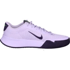 Nike M NIKE VAPOR LITE 2 CLAY 6 Nike M NIKE VAPOR LITE 2 CLAY -Sportbekleidung Geschäft 3240610021 5