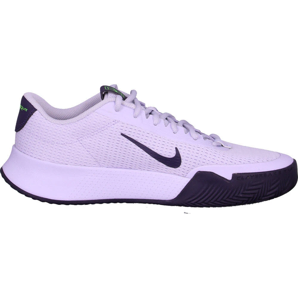 Nike M NIKE VAPOR LITE 2 CLAY Nike M NIKE VAPOR LITE 2 CLAY -Sportbekleidung Geschäft 3240610021 5