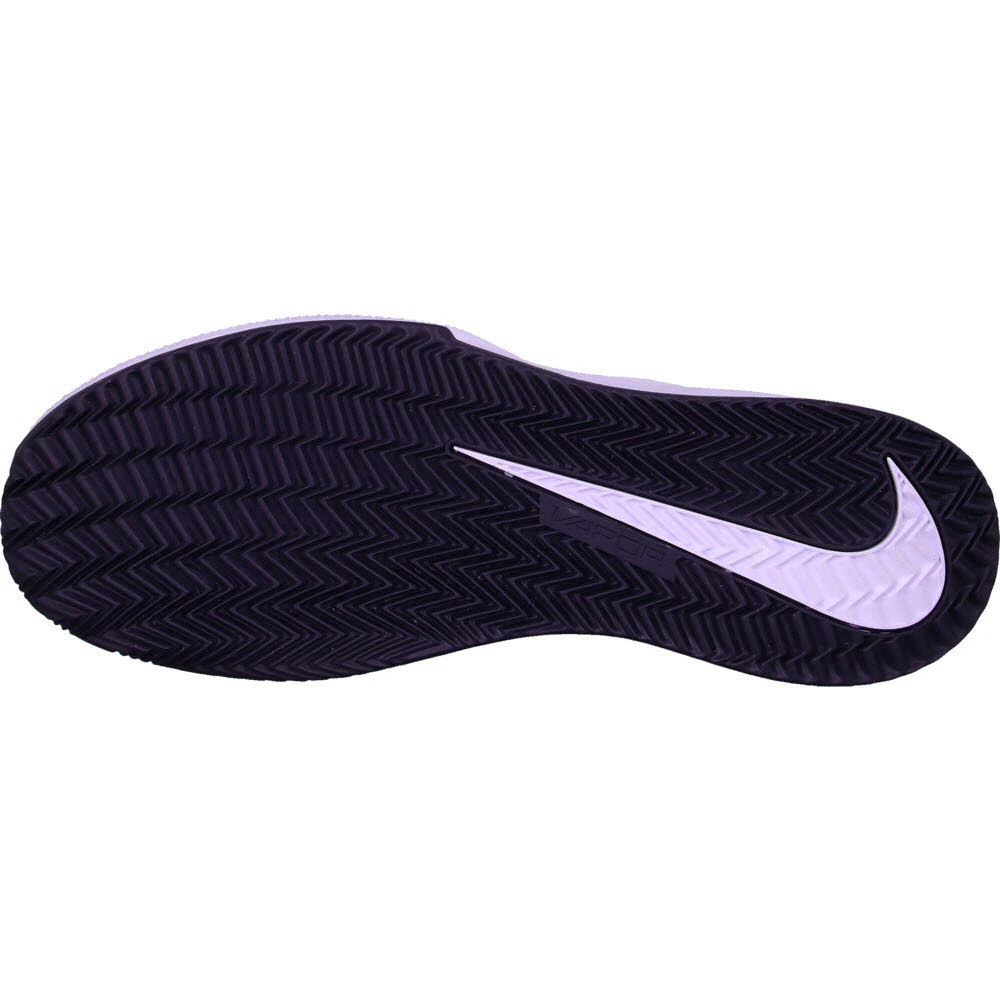 Nike M NIKE VAPOR LITE 2 CLAY Nike M NIKE VAPOR LITE 2 CLAY -Sportbekleidung Geschäft 3240610021 6