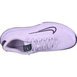 Nike M NIKE VAPOR LITE 2 CLAY 8 Nike M NIKE VAPOR LITE 2 CLAY -Sportbekleidung Geschäft 3240610021 7