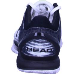 Head Sprint Pro 3.0 Clay Men WHRV -Sportbekleidung Geschäft 324061152 3ybNmgEy62zpGB