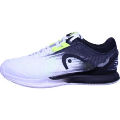 Head Sprint Pro 3.0 Clay Men WHRV -Sportbekleidung Geschäft 324061152 42FjdIl8cCUwqB