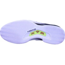 Head Sprint Pro 3.0 Clay Men WHRV -Sportbekleidung Geschäft 324061152 6ZXlUXXBtVJuxA