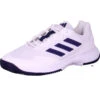 Adidas GameCourt 2 M,FTWWHT/TENABL/FTWWHT -Sportbekleidung Geschäft 324061162 1