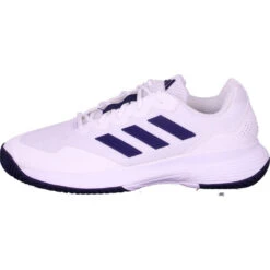 Adidas GameCourt 2 M,FTWWHT/TENABL/FTWWHT -Sportbekleidung Geschäft 324061162 4