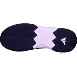 Adidas GameCourt 2 M,FTWWHT/TENABL/FTWWHT -Sportbekleidung Geschäft 324061162 6