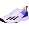 Adidas Courtflash Speed,FTWWHT/CBLACK/CBLA -Sportbekleidung Geschäft 324061163 1