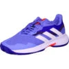Adidas CourtJam Control M Clay,BLUFUS/FTWW 2 Adidas CourtJam Control M Clay,BLUFUS/FTWW -Sportbekleidung Geschäft 324061164 1