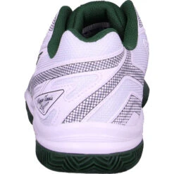 Mizuno BREAK SHOT 4 CC(U) -Sportbekleidung Geschäft 324061165 3