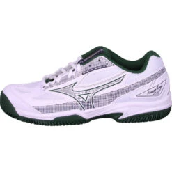 Mizuno BREAK SHOT 4 CC(U) -Sportbekleidung Geschäft 324061165 4