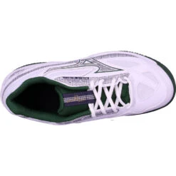 Mizuno BREAK SHOT 4 CC(U) -Sportbekleidung Geschäft 324061165 7