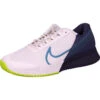 Nike M NIKE ZOOM VAPOR PRO 2 1 Nike M NIKE ZOOM VAPOR PRO 2 -Sportbekleidung Geschäft 324061166 1