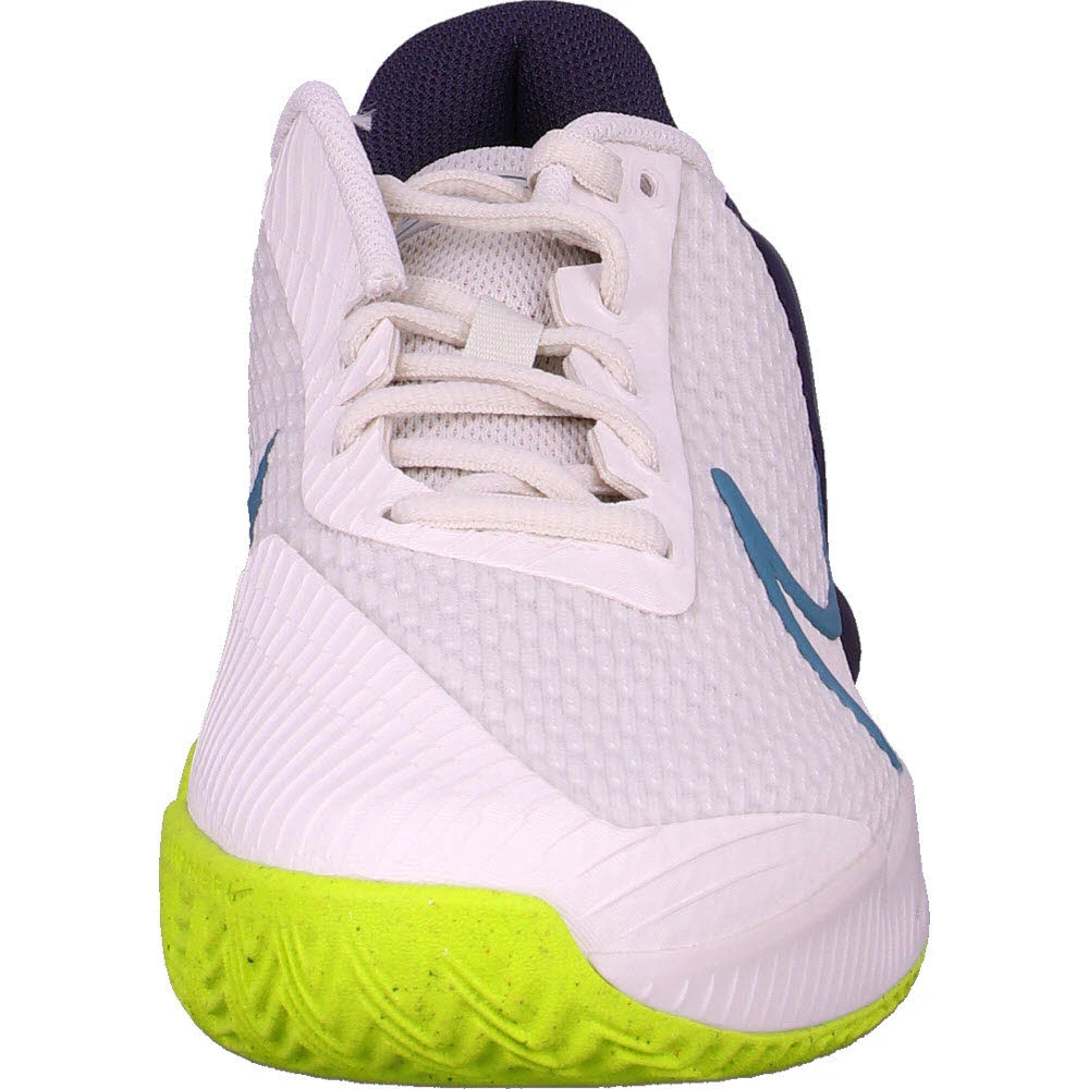 Nike M NIKE ZOOM VAPOR PRO 2 Nike M NIKE ZOOM VAPOR PRO 2 -Sportbekleidung Geschäft 324061166 2