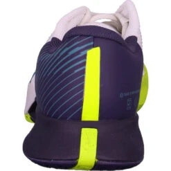 Nike M NIKE ZOOM VAPOR PRO 2 4 Nike M NIKE ZOOM VAPOR PRO 2 -Sportbekleidung Geschäft 324061166 3