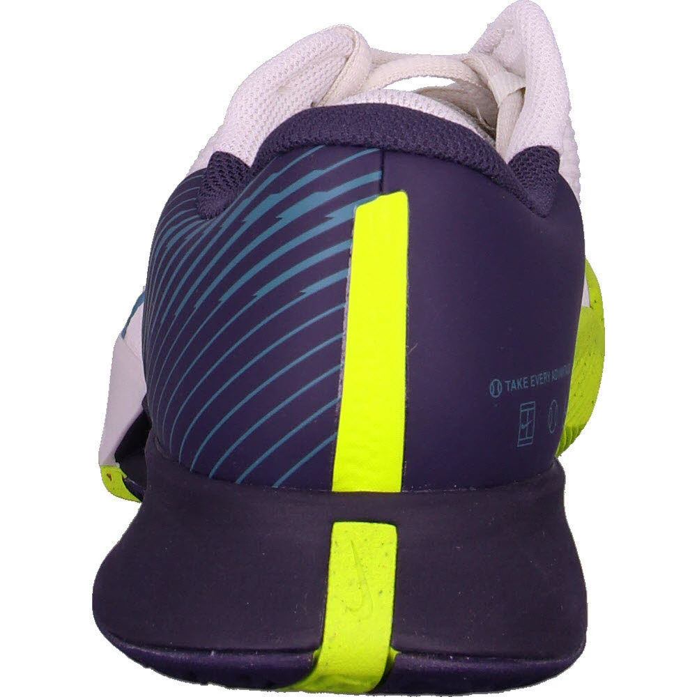 Nike M NIKE ZOOM VAPOR PRO 2 Nike M NIKE ZOOM VAPOR PRO 2 -Sportbekleidung Geschäft 324061166 3